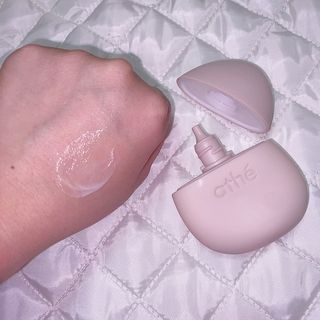 うゆ님이 올린 리뷰 사진 3
