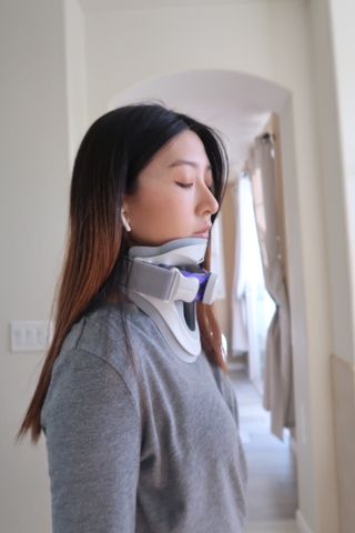 christievie님이 올린 리뷰 사진 2