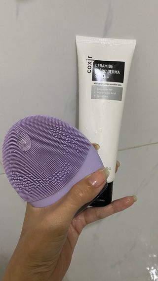JolieTran님이 올린 리뷰 사진 2