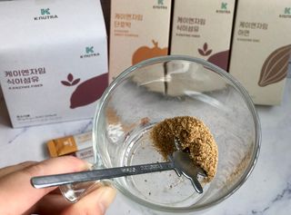 spoonsofdelights님이 올린 리뷰 사진 2
