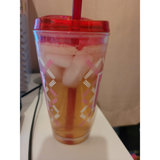 Satraninal님이 올린 리뷰 사진 3