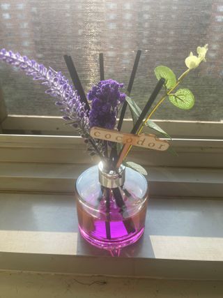 EkaterinaLaenkova님이 올린 리뷰 사진 2