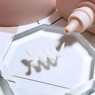 srn님이 올린 리뷰 사진 3