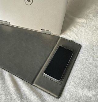 ambilitious91님이 올린 리뷰 사진 3
