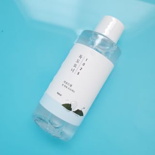 jlookbook님이 올린 리뷰 사진 2