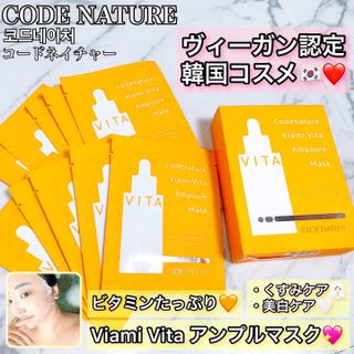 maimai님이 올린 리뷰 사진 1