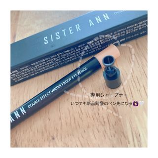 ayapiiii𓂃𓈒𓏸⋆͛님이 올린 리뷰 사진 3