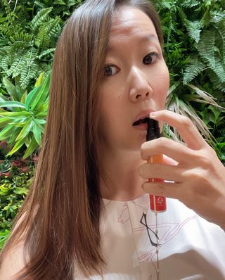 suelynang님이 올린 리뷰 사진 3