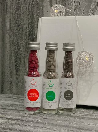 Venus님이 올린 리뷰 사진 1