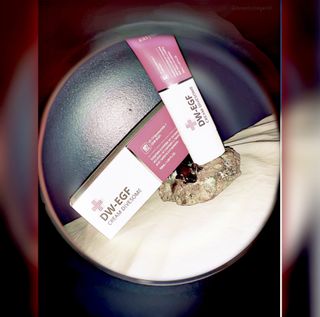 SkincareRocksMyWorld님이 올린 리뷰 사진 1