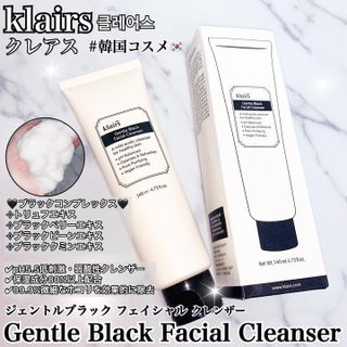 maimai님이 올린 리뷰 사진 1