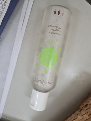 camsocola님이 올린 리뷰 사진 2