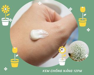 Trần Phương Thảo님이 올린 리뷰 사진 3