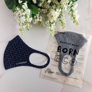 HendrikaVanDijk님이 올린 리뷰 사진 2