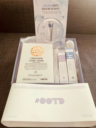 AMOC님이 올린 리뷰 사진 1
