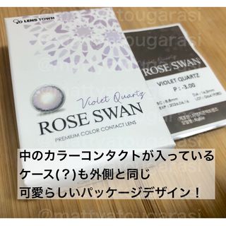 抹茶子님이 올린 리뷰 사진 2