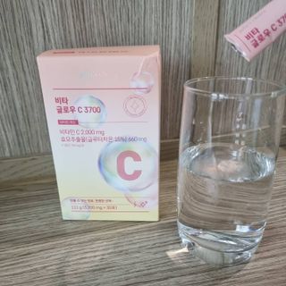 karenkay님이 올린 리뷰 사진 2