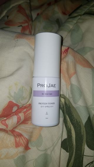 Liandra님이 올린 리뷰 사진 1