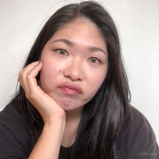 Itsawkwardamy님이 올린 리뷰 사진 3