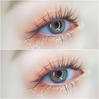 jvjv6e님이 올린 리뷰 사진 4