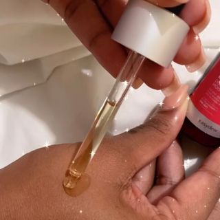 koreancosmetics님이 올린 리뷰 사진 1