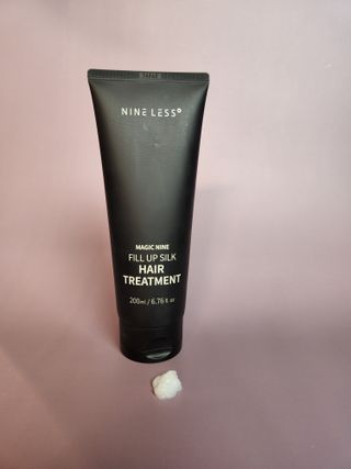 Ltinfluencer님이 올린 리뷰 사진 3