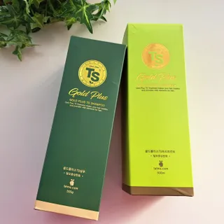 YumiKase님이 올린 리뷰 사진 4