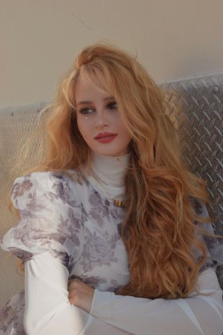 Sharon Jane님이 올린 리뷰 사진 3