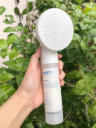 PatriciaMonica님이 올린 리뷰 사진 1