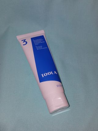 youngheart님이 올린 리뷰 사진 3