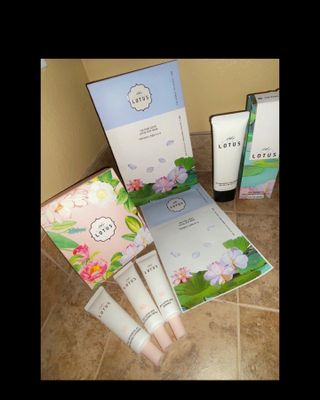 Intheknowmommy님이 올린 리뷰 사진 2