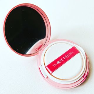 pamburgh님이 올린 리뷰 사진 1