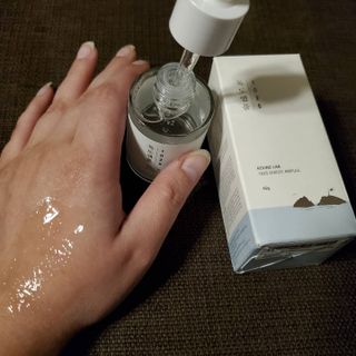 Amandabeautypanda님이 올린 리뷰 사진 4