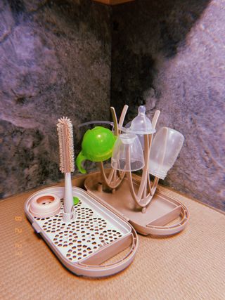 skingoals님이 올린 리뷰 사진 2