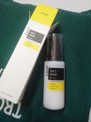 PhiiNhung님이 올린 리뷰 사진 1