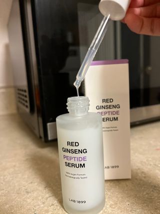 CassiesReviews님이 올린 리뷰 사진 2