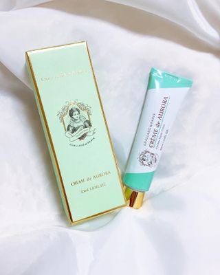 Crea님이 올린 리뷰 사진 1
