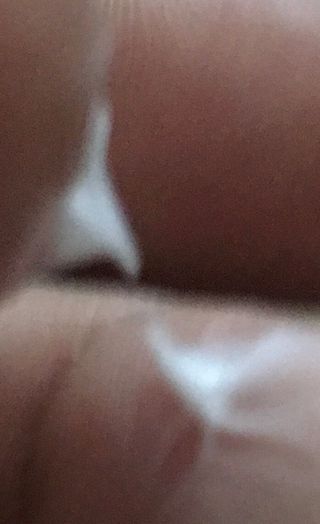 TestAcct님이 올린 리뷰 사진 2