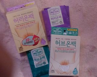 tinageane2님이 올린 리뷰 사진 1