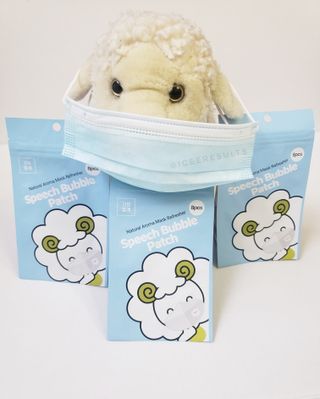 ICeeResults님이 올린 리뷰 사진 1