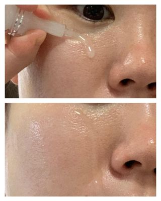 ohana님이 올린 리뷰 사진 4
