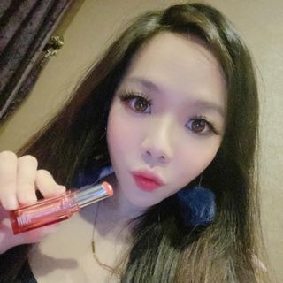 Jacqgoh님이 올린 리뷰 사진 1
