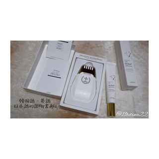 11betina22님이 올린 리뷰 사진 2