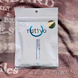 Mochico님이 올린 리뷰 사진 2