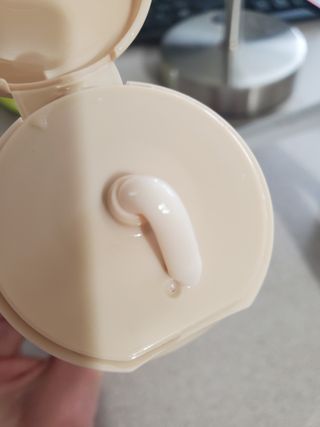Larysa님이 올린 리뷰 사진 2
