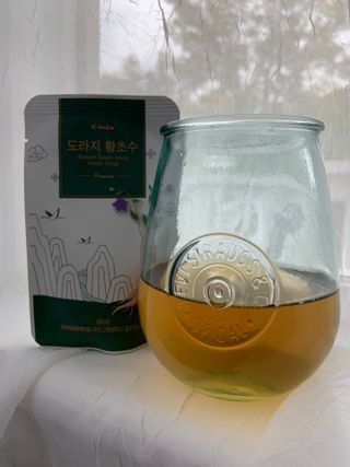 JabSoSo님이 올린 리뷰 사진 2