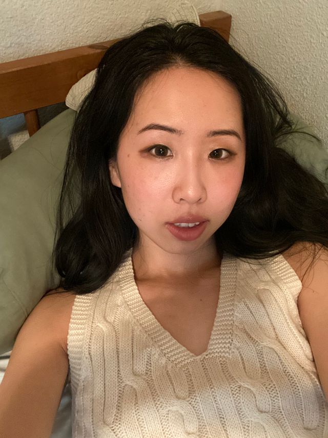 [KEAUTYSTORE] Davivi 2 리뷰 사진