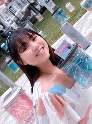 Crystal님이 올린 리뷰 사진 1