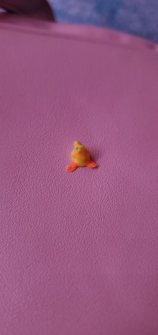 NathalieMoreno님이 올린 리뷰 사진 1