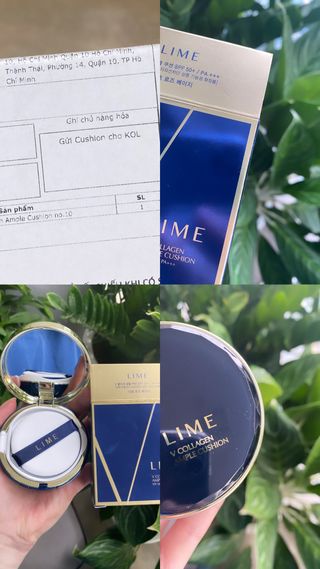 HongThTm님이 올린 리뷰 사진 4